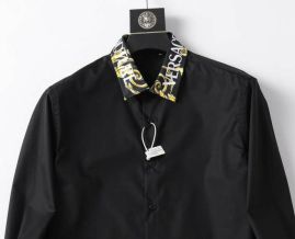 Picture of Versace Shirts Long _SKUVersaceM-3XL26nx0321920
